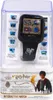 Smartwatch per bambini Harry Potter, orologio per bambini Anteprima dell’immagine prodotto 9