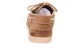 Dockers by Gerli Herren Leder Mokassin Hellbraun Produktbild-Vorschau 11