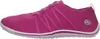 Dockers Sneaker in rose/pink, Gr. 39 Produktbild-Vorschau 2