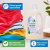 Sodasan 778170 Podgląd zdjęcia produktu 5