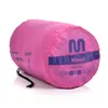 Meteor Mimpi Premium Kinder-Schlafsack Sommer Ultraleicht Produktbild-Vorschau 5