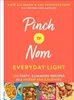 Pinch of Nom Everyday Light Voir les images du produit 1