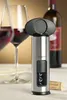 brabantia  brabantia Korkenzieher Voir les images du produit 7