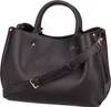 GUESS HWBG69 74060 MERIDIAN II GIRLFRIEND Schwarz Produktbild-Vorschau 22
