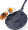 Orion - Granitová pánev na vejce 27 cm Náhled obrázku produktu 1