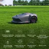 MOVA 1000 Robot tondeuse – UltraView™ jusqu’à 1000 m², Produktbild-Vorschau 4