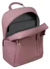 American Tourister mochila para el portátil mochila con Vista previa de la imagen del producto 13