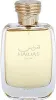 Rasasi Hawas For Her EDP 100 ml W Produktbild-Vorschau 6