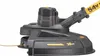 DeWALT DCM571X1-QW, 38 cm, 5600 RPM, Schwarz, Gelb, 94 dB, Produktbild-Vorschau 10