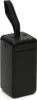 Platinet power bank 50000mAh PMPB5020B, black Voir les images du produit 5