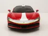 Bburago 18-16911 - Modellauto - Ferrari SF90 Stradale Produktbild-Vorschau 11