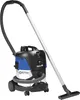 Nilfisk Nass-/Trockensauger AERO 21-11 PC INOX Edelstahl Anteprima dell’immagine prodotto 1
