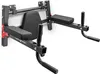 Marbo Sport Set MHU1 | Sprossenwand zur Wandmontage 230 x Produktbild-Vorschau 14