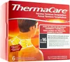 THERMACARE neck shoulder thermal patches 6 u Produktbild-Vorschau 3