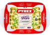 PYREX Bräter Irresistable 39x25x7cm Produktbild-Vorschau 18