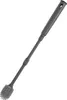 METALTEX Flaschenbürste Brush-Up längenverstellbar Produktbild-Vorschau 4