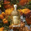 GUERLAIN Aqua Allegoria Mandarine Basilic Forte EDP 125ml Voir les images du produit 6