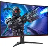 AOC 81,3cm (31,5") C32G2ZE/BK  16:09 2xHDMI+DP Curved Produktbild-Vorschau 24