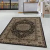 Homebyhome Orientální Koberec Klasický Styl do Obývacího Náhled obrázku produktu 1