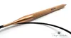 Lana Grossa - Rundstricknadel Holz Buche 50cm 3.0mm Produktbild-Vorschau 5