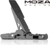 Moza Racing Sr-P Lite Rs19 Kupplungspedal fr R3/R5 Produktbild-Vorschau 6