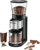 ROMMELSBACHER EKM 500 - 230 V - 138 mm - 225 mm - 345 mm - Voir les images du produit 10