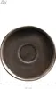 Kaffeetassen-Set, Keramik Kaffeetassen-Set, Keramik Niara Produktbild-Vorschau 4