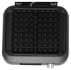 Gofrownica Adler AD 3087 o mocy 1000 W Podgląd zdjęcia produktu 11
