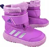 Schuhe Adidas Winterplay C IE8673 Produktbild-Vorschau 3