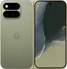 Google Pixel 11 Pro Fold Productafbeelding-voorbeeld 3