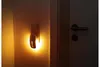 LED Stecker-Nacht- u. Orientierungslicht 0,9W 15lm sensor Produktbild-Vorschau 7