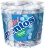 Mentos Mini Mint 120x10,5g Produktbild-Vorschau 1