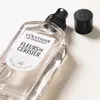 L'Occitane Fleurs de Cerisier, para mujer, 50 ml, spray. Vista previa de la imagen del producto 3