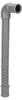 easyPART passend für 12676000000955 Midea Ablaufschlauch Produktbild-Vorschau 2