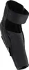 Alpinestars Bionic Pro Plasma Gomitiere Nero S-M Nero S-M Anteprima dell’immagine prodotto 2