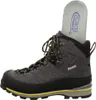 MEINDL Antelao PRO GTX ANTHRAZIT/LEMON ANTHRAZIT/LEMON 46.5 Produktbild-Vorschau 12