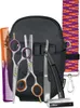 Basic Set The Stage Is Yours Comfort Slice Produktbild-Vorschau 1