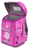 McNeill zaino della scuola Tenero Schoolbag Set 5 -pezzi Anteprima dell’immagine prodotto 11