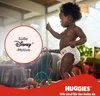 Huggies Pants Little Movers Disney, Baby-Windeln Gr.5, 104 Produktbild-Vorschau 7