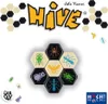 Hive Relaunch Produktbild-Vorschau 7