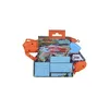 Hasbro F2795 Nerf Super Soaker Water Blaster Dinosquad Podgląd zdjęcia produktu 7