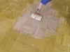 Knauf Spezialhaftgrund Grundierung lösemittelfrei für Wand Produktbild-Vorschau 2