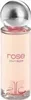 Courreges Rose de Courreges Eau de Parfum pour femme 90 ml Voir les images du produit 4
