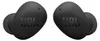 JBL Wave Buds 2 – True-Wireless-In-Ear-Kopfhörer mit Produktbild-Vorschau 6