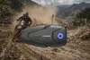 Interkom motocyklowy X2 do kasku, Bluetooth 5.3, ANC do 100 Podgląd zdjęcia produktu 5