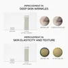 SKIN1004 Madagascar Centella Retinol 0.2 Boosting Shot Voir les images du produit 10