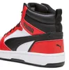 Chaussures Puma Rebound V6 Hi 39232604 Voir les images du produit 54