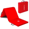 THUNDER® | MG-01-RED | Tapis de gymnastique pliable | Voir les images du produit 4