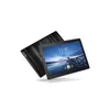 Lenovo Tab P10 TB-X705F Tablet - 25,7 cm (10,1 Zoll) - Produktbild-Vorschau 1