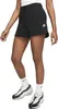 Pantaloncini Nike CJ2158-010 da Donna Anteprima dell’immagine prodotto 6